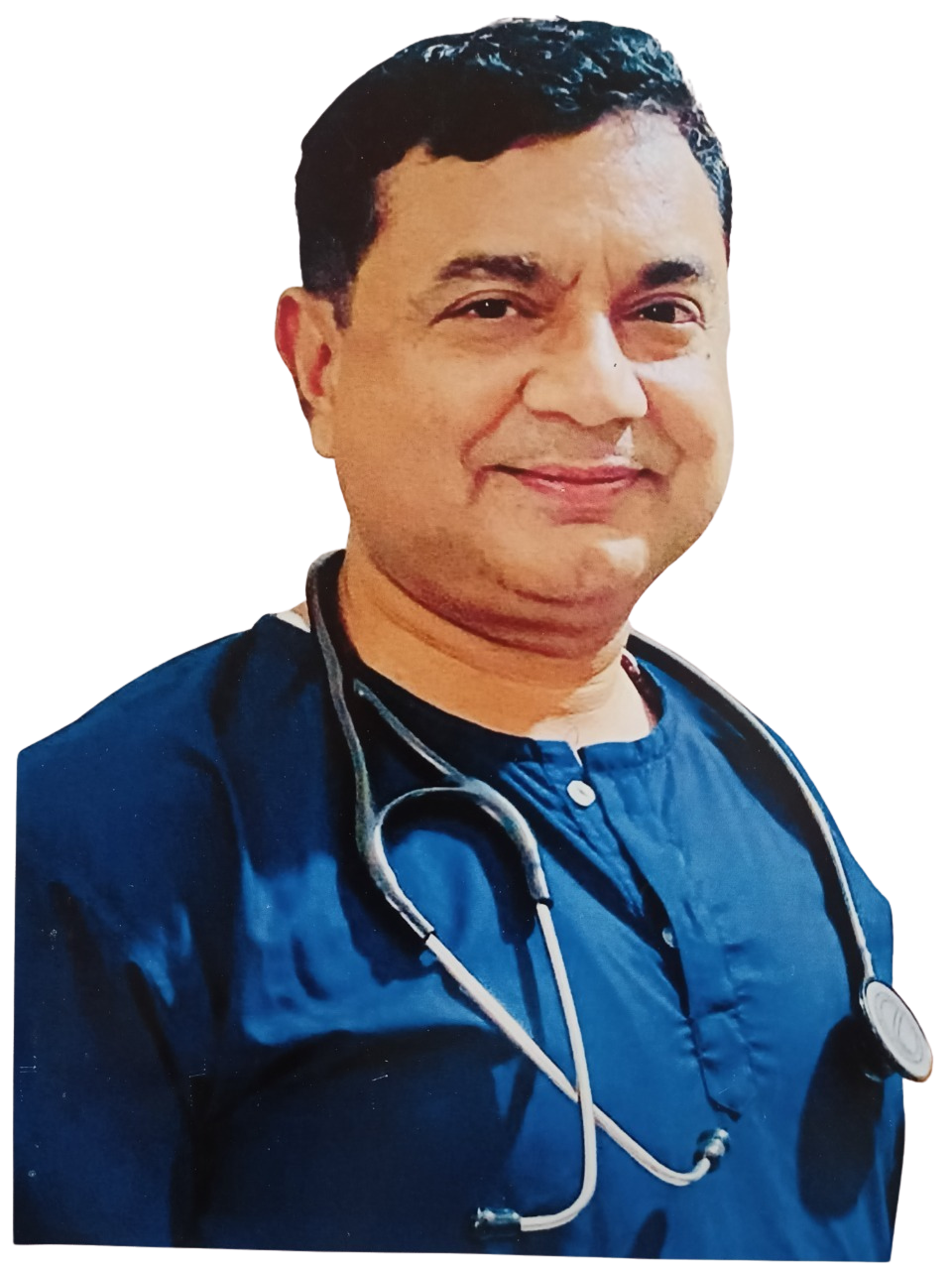 dr-vimal-kumar-dwivedi